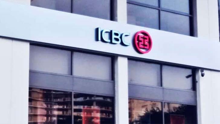 ICBC Turkey Bankası Taşıt Kredisi İstenilen Belgeler